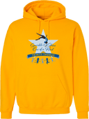 Hoodies - Sparkle & Shine Trinity (PA) 2027