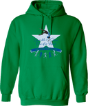 Hoodies - Sparkle & Shine Trinity (PA) 2027