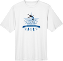Performance Short Sleeves - Sparkle & Shine Trinity (PA) 2027