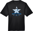 Performance Short Sleeves - Sparkle & Shine Trinity (PA) 2027