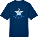 Performance Short Sleeves - Sparkle & Shine Trinity (PA) 2027