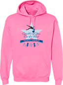 Hoodies - Sparkle & Shine Trinity (PA) 2027