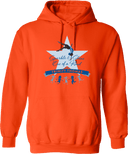 Hoodies - Sparkle & Shine Trinity (PA) 2027