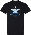 Short Sleeves - Sparkle & Shine Trinity (PA) 2027