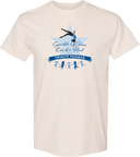 Short Sleeves - Sparkle & Shine Trinity (PA) 2027