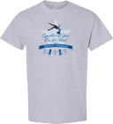 Short Sleeves - Sparkle & Shine Trinity (PA) 2027