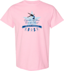 Short Sleeves - Sparkle & Shine Trinity (PA) 2027