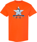 Short Sleeves - Sparkle & Shine Trinity (PA) 2027
