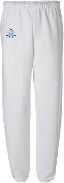 Sweatpants - Sparkle & Shine Trinity (PA) 2027