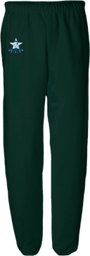 Sweatpants - Sparkle & Shine Trinity (PA) 2027