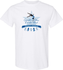 Short Sleeves - Sparkle & Shine Trinity (PA) 2027