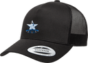 Trucker Hat - Sparkle & Shine Trinity (PA) 2027