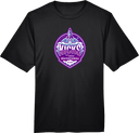 Performance Short Sleeves - Leidos Kicks Invitational 2026