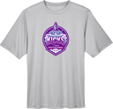 Performance Short Sleeves - Leidos Kicks Invitational 2026
