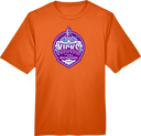 Performance Short Sleeves - Leidos Kicks Invitational 2026