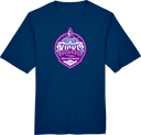 Performance Short Sleeves - Leidos Kicks Invitational 2026