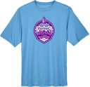 Performance Short Sleeves - Leidos Kicks Invitational 2026