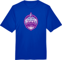 Performance Short Sleeves - Leidos Kicks Invitational 2026