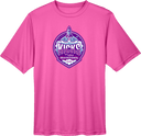 Performance Short Sleeves - Leidos Kicks Invitational 2026