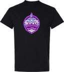 Short Sleeves - Leidos Kicks Invitational 2026