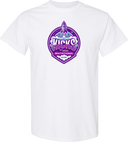 Short Sleeves - Leidos Kicks Invitational 2026