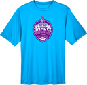 Performance Short Sleeves - Leidos Kicks Invitational 2026