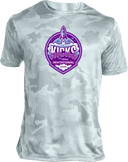 Performance Short Sleeves - Leidos Kicks Invitational 2026
