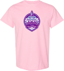 Short Sleeves - Leidos Kicks Invitational 2026