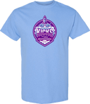 Short Sleeves - Leidos Kicks Invitational 2026