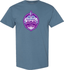 Short Sleeves - Leidos Kicks Invitational 2026