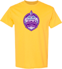 Short Sleeves - Leidos Kicks Invitational 2026