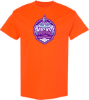 Short Sleeves - Leidos Kicks Invitational 2026