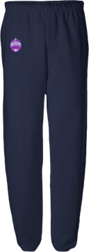 Sweatpants - Leidos Kicks Invitational 2026