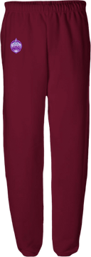 Sweatpants - Leidos Kicks Invitational 2026