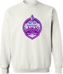 Crew Sweatshirt - Leidos Kicks Invitational 2026