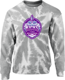 Crew Sweatshirt - Leidos Kicks Invitational 2026