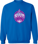 Crew Sweatshirt - Leidos Kicks Invitational 2026