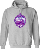 Hoodies - Leidos Kicks Invitational 2026