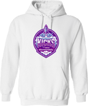 Hoodies - Leidos Kicks Invitational 2026