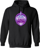 Hoodies - Leidos Kicks Invitational 2026
