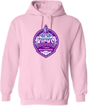 Hoodies - Leidos Kicks Invitational 2026