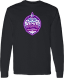 Long Sleeves - Leidos Kicks Invitational 2026