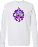 Long Sleeves - Leidos Kicks Invitational 2026