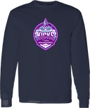 Long Sleeves - Leidos Kicks Invitational 2026