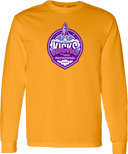 Long Sleeves - Leidos Kicks Invitational 2026