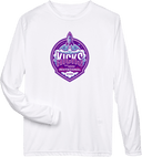 Performance Long Sleeves - Leidos Kicks Invitational 2026