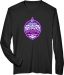 Performance Long Sleeves - Leidos Kicks Invitational 2026