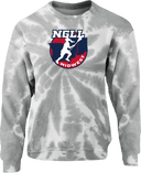 Crew Sweatshirt - NGLL Midwest 2026