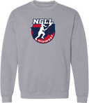 Crew Sweatshirt - NGLL Midwest 2026