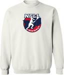 Crew Sweatshirt - NGLL Midwest 2026
